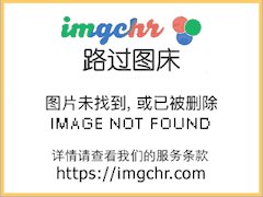 《敗溺》