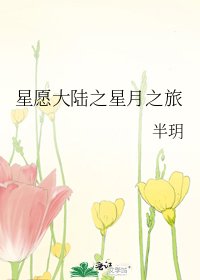 星愿大陆之星月之旅