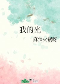 《我的光》