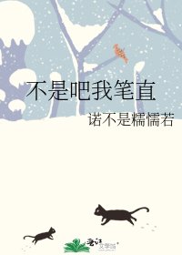 《不是吧我笔直》