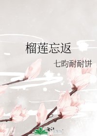 《榴莲忘返》