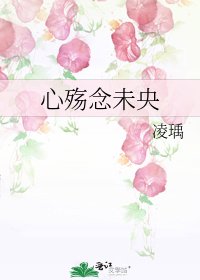 《心殇念未央》