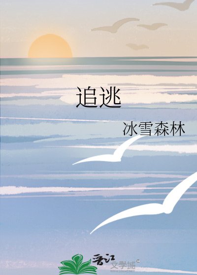 《追逃》