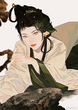 《惡毒女配的親孃重生後》