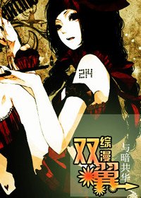 《(綜漫同人/BG)雙翼》