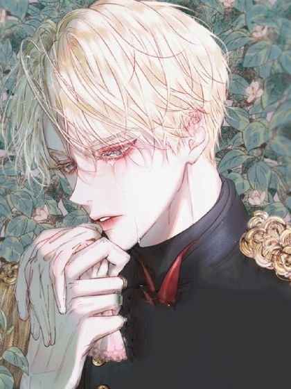 《被蛇蛇掳走饲养后》