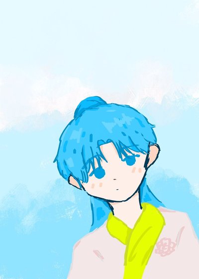 《悶騷如何制霸修仙屆》