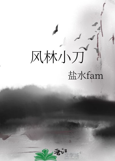 風林小刀