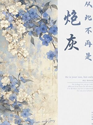 《从此不再是炮灰》