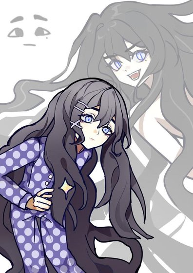 魔改乙女游戏的我抽卡成神