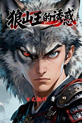 《狼山王的誘惑》