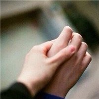 络奔GL