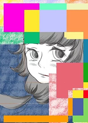 《OK啊家人們撿到一隻貓》
