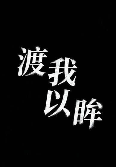 《渡我以眸》