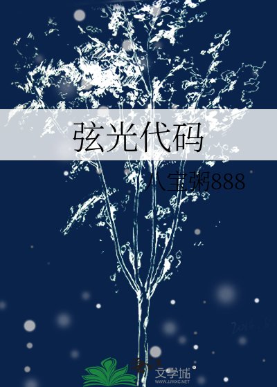 《弦光代码》