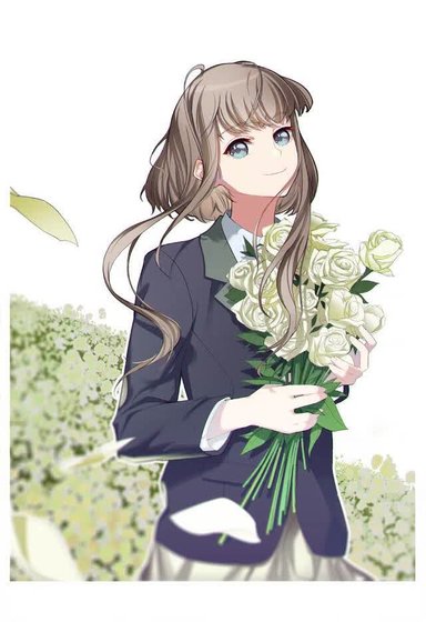 《hp佩格莉塔的壞朋友》
