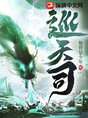 《巡天司》