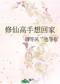 《修仙高手想回家》