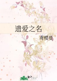 《遗爱之名》