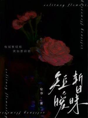 《短暫曖昧》