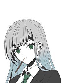 《(綜漫同人)乙骨君要當我的狗》