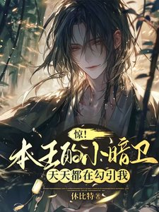 《驚!本王的小暗衛天天都在勾引我》