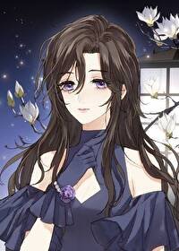 《(綜漫同人)乙遊修羅場後,攻略目標都瘋魔了》