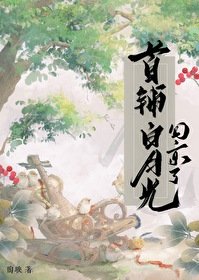 首辅沙月光回京了