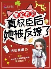 《氪金養到真權臣後,她被反撩了》