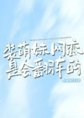 《装萌妹网恋是会翻车的》