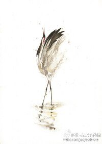 （BL/綜同人）［偽裝者／戰長沙］明先生