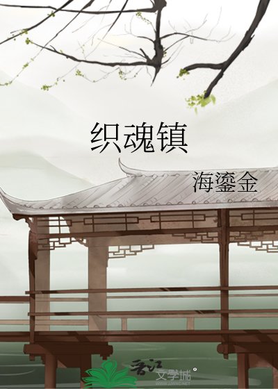 《织魂镇》