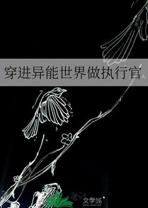 《穿進異能世界做執行官》
