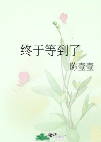 《终于等到了》