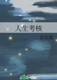 《人生考核》