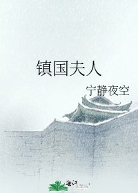 《镇国夫人》