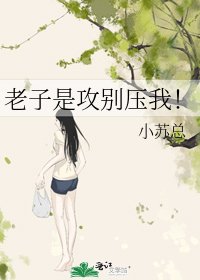 《老子是攻别压我!》