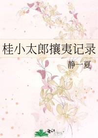 《桂小太郎攘夷记录》