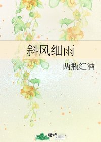 《斜風細雨》