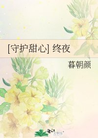 [守护甜心] 终夜