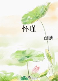 《怀瑾》