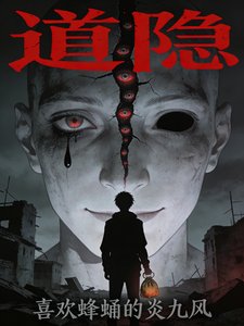 道隐