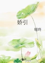 哈引