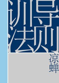 《训导法则》
