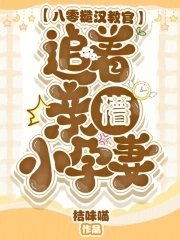 《八零糙漢教官,追著親懵小孕妻》