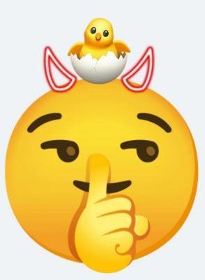 《結婚物件帶孩子跑了》