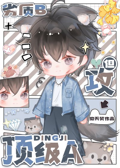 劣质b 但功遵级a