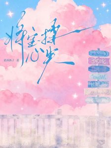 《将宝揉心尖》