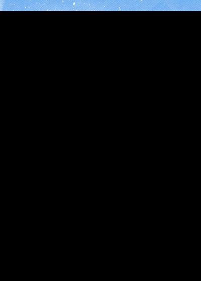 《裂縫裡的光》