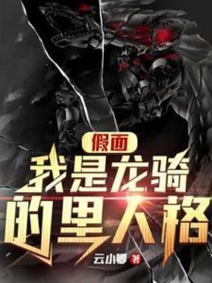 （假面騎士同人）假面：我是龍騎的里人格